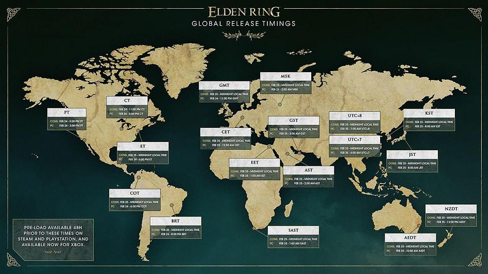 Click image for larger version

Name:	elden-ring-release-world-map2.jpg
Views:	7304
Size:	154.6 KB
ID:	3516040