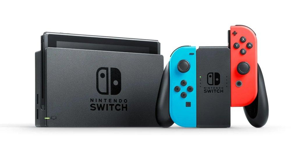 Click image for larger version

Name:	Nintendo Switch.jpg
Views:	6855
Size:	45.3 KB
ID:	3515460