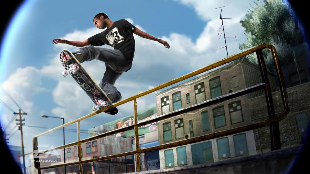 Click image for larger version

Name:	skate2-screenshot-de1.jpg
Views:	6985
Size:	108.0 KB
ID:	3514557