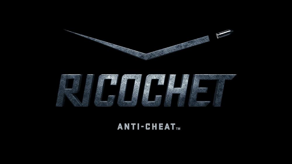 Click image for larger version

Name:	RICOCHET_ANTI-CHEAT-TOUT.jpg
Views:	7317
Size:	81.8 KB
ID:	3514535