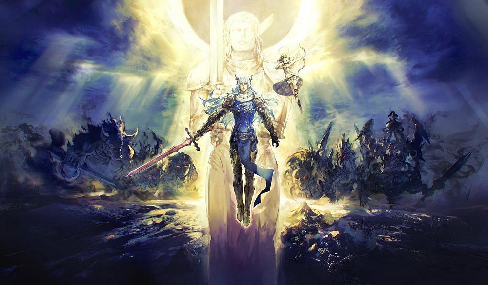 Click image for larger version  Name:	Key_Art.jpg Views:	0 Size:	280.4 KB ID:	3513464