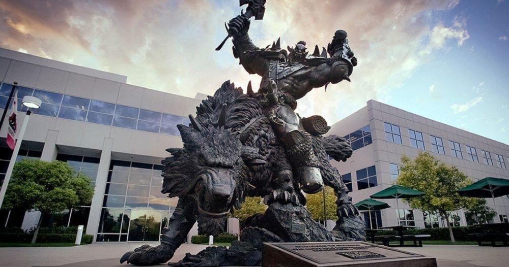 Click image for larger version

Name:	Activision Blizzard.jpg
Views:	7421
Size:	97.2 KB
ID:	3512193