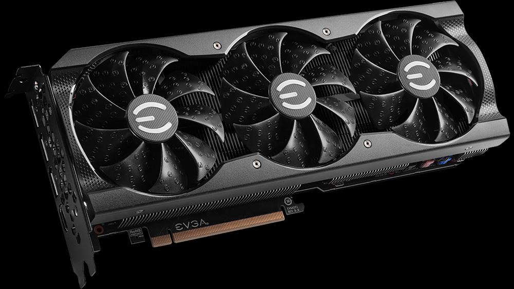 Click image for larger version

Name:	EVGA RTX 3090.jpg
Views:	7140
Size:	75.4 KB
ID:	3512141