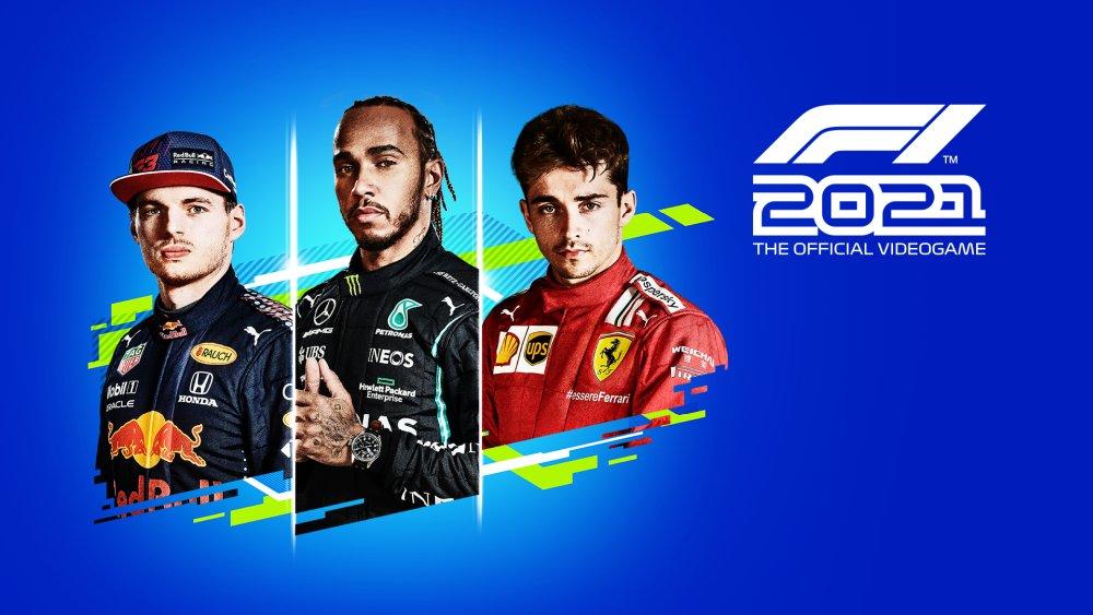 Click image for larger version

Name:	F1 2021.jpg
Views:	6683
Size:	78.1 KB
ID:	3511964