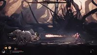 Click image for larger version

Name:	Mandragora_Screenshot_05.webp
Views:	109
Size:	126.2 KB
ID:	3536877