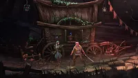Click image for larger version

Name:	Mandragora_Screenshot_12.webp
Views:	116
Size:	82.4 KB
ID:	3536881