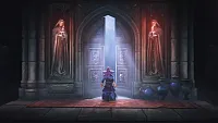 Click image for larger version

Name:	Mandragora_Screenshot_11.webp
Views:	124
Size:	81.7 KB
ID:	3536880