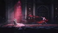 Click image for larger version

Name:	Mandragora_Screenshot_10.webp
Views:	108
Size:	97.2 KB
ID:	3536882