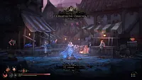Click image for larger version

Name:	Mandragora_Screenshot_09.webp
Views:	117
Size:	151.8 KB
ID:	3536883
