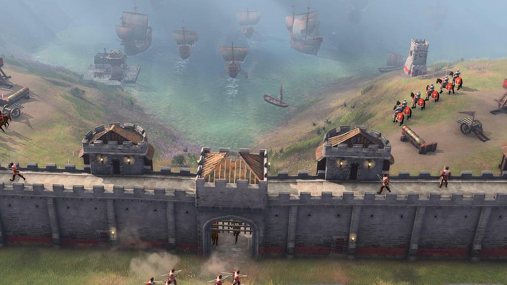 Click image for larger version

Name:	1-Castle-and-Ships.jpg
Views:	8619
Size:	722.7 KB
ID:	3511356