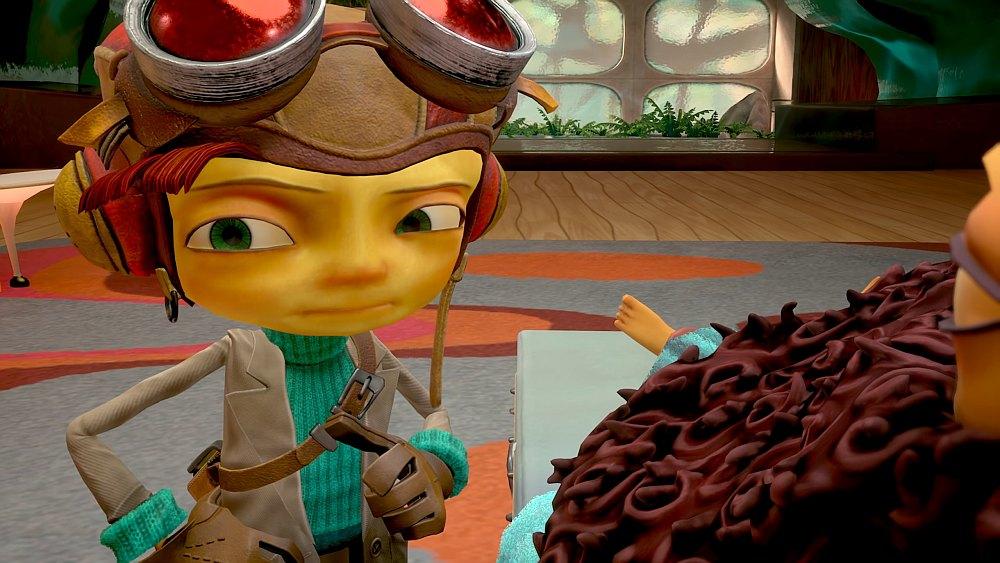 Click image for larger version

Name:	Psychonauts 2.jpg
Views:	6489
Size:	101.5 KB
ID:	3511091