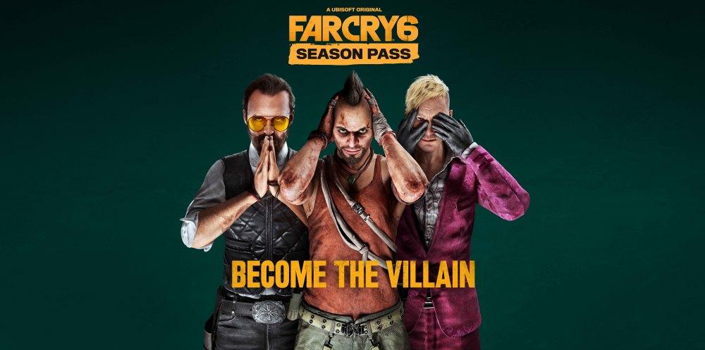Click image for larger version

Name:	FC6 DLC.jpg
Views:	7489
Size:	57.8 KB
ID:	3511003