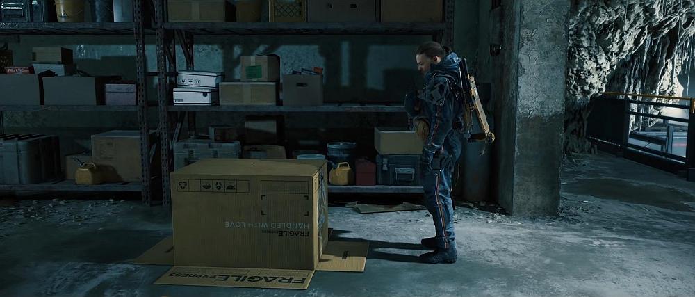 Click image for larger version

Name:	Death Stranding Director's Cut.jpg
Views:	7575
Size:	180.4 KB
ID:	3510889