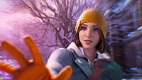Click image for larger version  Name:	01_Max_Caulfield_Hero_Shot.webp Views:	0 Size:	126.4 KB ID:	3530517