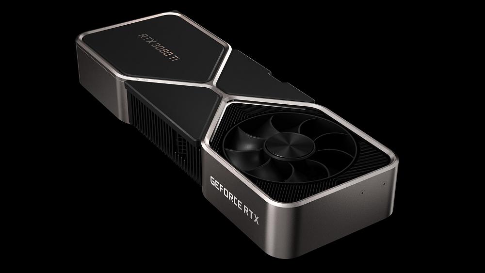 Click image for larger version  Name:	nvidia-geforce-rtx-3080-ti-product-gallery-photo-003.jpg Views:	0 Size:	356.2 KB ID:	3510643