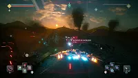 Click image for larger version

Name:	EVERSPACE 2 Xbox Gameplay (4).webp
Views:	170
Size:	159.6 KB
ID:	3525930