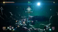 Click image for larger version

Name:	EVERSPACE 2 Xbox Gameplay (2).webp
Views:	174
Size:	256.0 KB
ID:	3525931