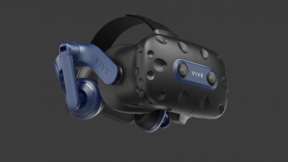 Click image for larger version

Name:	vive-pro-2-4.jpg
Views:	7762
Size:	73.7 KB
ID:	3510125