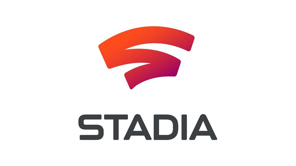 Click image for larger version

Name:	Stadia.jpg
Views:	6559
Size:	29.2 KB
ID:	3509995