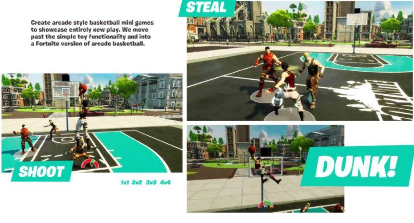 Click image for larger version

Name:	Fortnite-Basketball-Arcade-Minigame.jpg
Views:	7235
Size:	67.3 KB
ID:	3509979