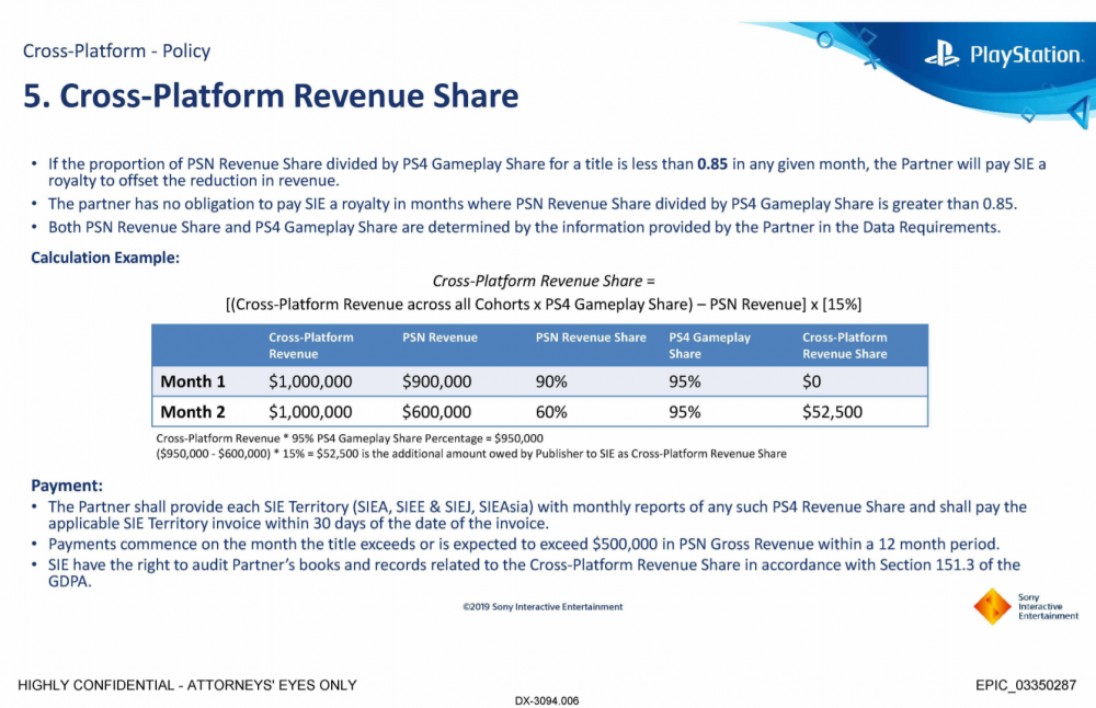 Click image for larger version

Name:	PZp6sni.png
Views:	7416
Size:	861.4 KB
ID:	3509972