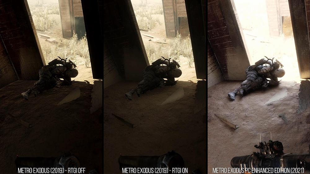 Click image for larger version

Name:	Metro Exodus EE DF.jpg
Views:	8641
Size:	629.1 KB
ID:	3509899