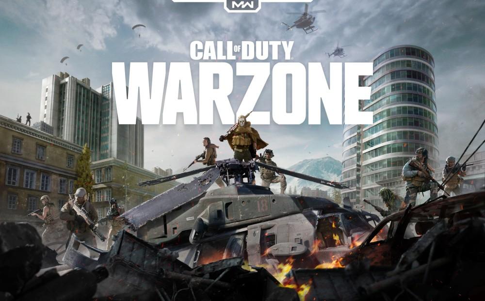 Click image for larger version

Name:	Warzone_Keyart_Horiz_Helicopter.jpg
Views:	7561
Size:	84.8 KB
ID:	3509407