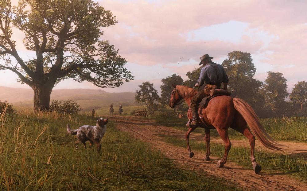 Click image for larger version

Name:	best horse riding games.jpg
Views:	6493
Size:	224.6 KB
ID:	3509347