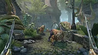 Click image for larger version

Name:	ESO_Gold_Road_Combat_OstumirRuins.webp
Views:	222
Size:	511.0 KB
ID:	3528459