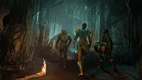 Click image for larger version

Name:	ESO_Gold_Road_Exploration_Sundering.webp
Views:	202
Size:	272.6 KB
ID:	3528460