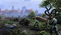 Click image for larger version

Name:	ESO_Gold_Road_Combat_WildburnTransition.webp
Views:	241
Size:	541.6 KB
ID:	3528462