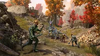 Click image for larger version

Name:	ESO_Gold_Road_Combat_VarensWall.webp
Views:	229
Size:	703.0 KB
ID:	3528463