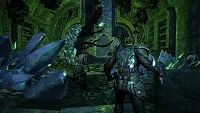 Click image for larger version

Name:	ESO_Gold_Road_Quests_BattleOfPrinces.webp
Views:	245
Size:	481.7 KB
ID:	3528468