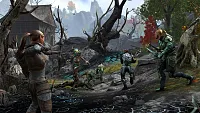Click image for larger version

Name:	ESO_Gold_Road_LumberCamp.webp
Views:	235
Size:	480.0 KB
ID:	3528466