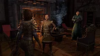 Click image for larger version

Name:	ESO_Gold_Road_Quests_BeragonsHome.webp
Views:	257
Size:	437.3 KB
ID:	3528469