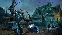 Click image for larger version

Name:	ESO_Gold_Road_Quests_InnBetweenOutdoors.webp
Views:	233
Size:	591.0 KB
ID:	3528470