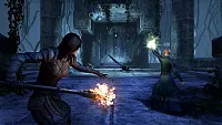 Click image for larger version

Name:	ESO_Gold_Road_Quests_Elenglynn.webp
Views:	232
Size:	445.7 KB
ID:	3528471