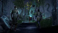 Click image for larger version

Name:	ESO_Gold_Road_Quests_Ostumir.webp
Views:	251
Size:	509.0 KB
ID:	3528472