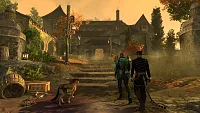 Click image for larger version

Name:	ESO_Gold_Road_Quests_Weatherleah.webp
Views:	214
Size:	513.4 KB
ID:	3528473