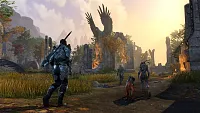 Click image for larger version

Name:	ESO_Gold_Road_SilornEntrance.webp
Views:	225
Size:	407.5 KB
ID:	3528474
