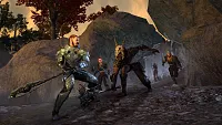 Click image for larger version

Name:	ESO_Gold_Road_RecollectionCombat.webp
Views:	217
Size:	453.2 KB
ID:	3528477