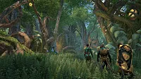 Click image for larger version

Name:	ESO_Gold_Road_Exploration_Vashabar.webp
Views:	219
Size:	644.9 KB
ID:	3528464