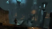 Click image for larger version

Name:	ESO_Gold_Road_SkingradOutlawsRefuge.webp
Views:	233
Size:	207.3 KB
ID:	3528475