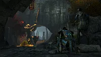 Click image for larger version

Name:	ESO_Gold_Road_Quests_Wendir.webp
Views:	219
Size:	360.4 KB
ID:	3528476