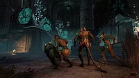 Click image for larger version

Name:	ESO_Gold_Road_Niryastare_ReadyForCombat.webp
Views:	199
Size:	305.5 KB
ID:	3528467