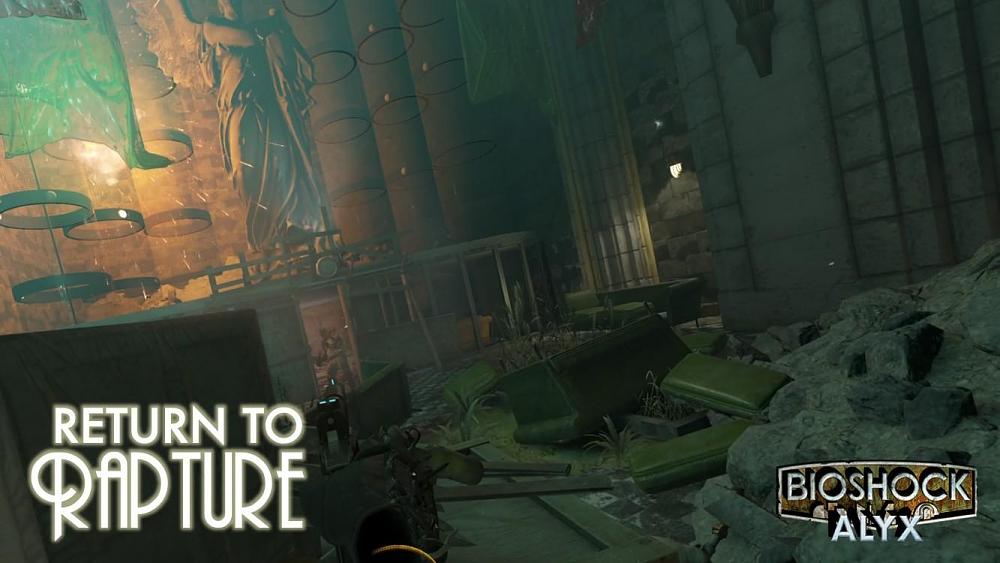 Click image for larger version

Name:	Return to Rapture.jpg
Views:	7790
Size:	91.8 KB
ID:	3509131