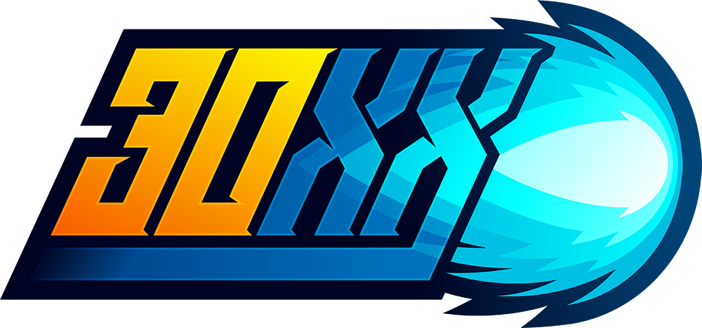 Click image for larger version

Name:	30XX Logo.png
Views:	7755
Size:	161.8 KB
ID:	3508558