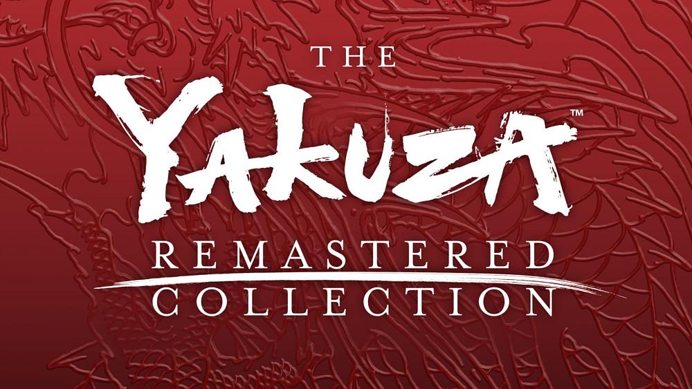 Click image for larger version

Name:	YakuzaCollection.jpg
Views:	9424
Size:	204.4 KB
ID:	3508185