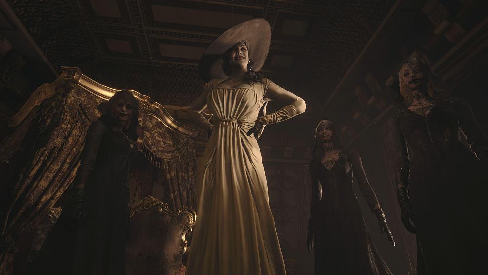 Click image for larger version  Name:	RE_Village_Jan21_Screens_Lady_Dimitrescu.jpg Views:	0 Size:	506.7 KB ID:	3508010