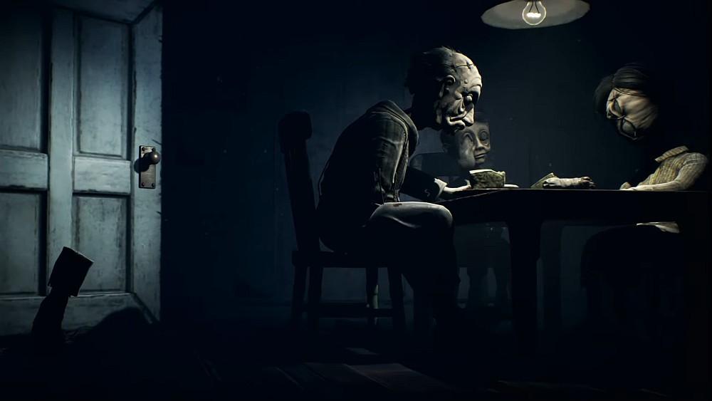Click image for larger version

Name:	Little Nightmares II.jpg
Views:	7290
Size:	33.1 KB
ID:	3507812